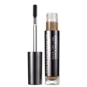 Milk Makeup MJ High Roll Tubing Brow Tint/Gel